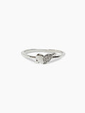 CUPID RING