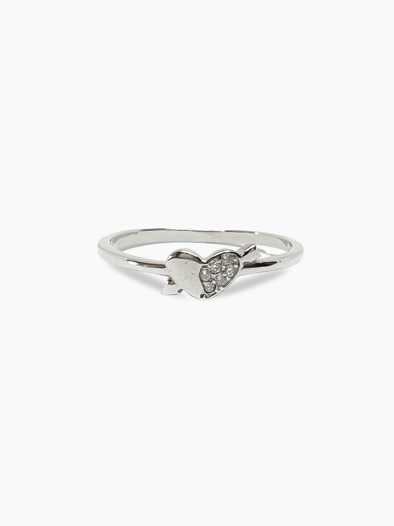 CUPID RING
