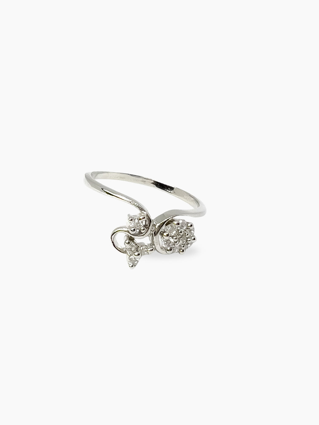 CELESTE RING