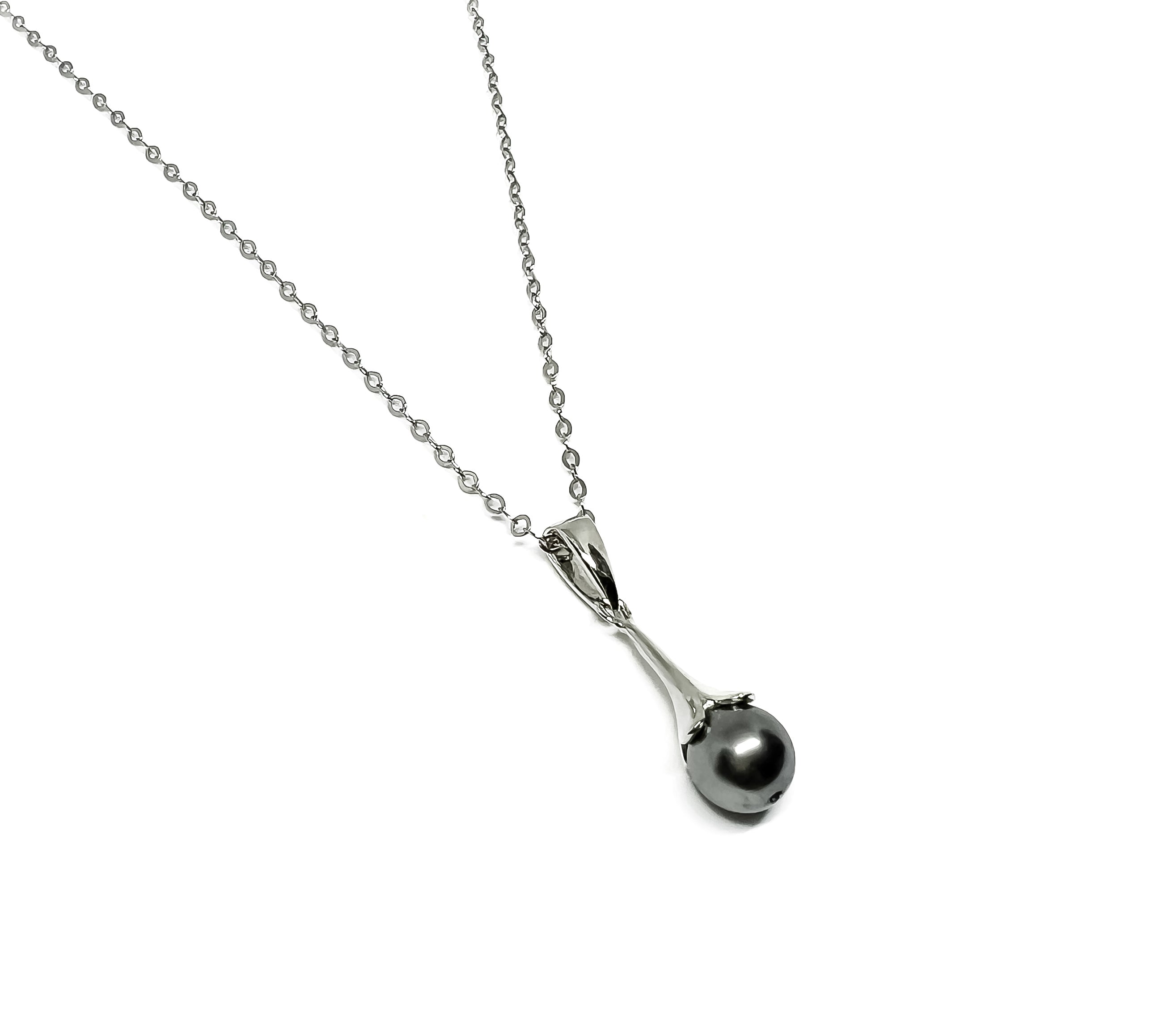 PEAR CHAIN
