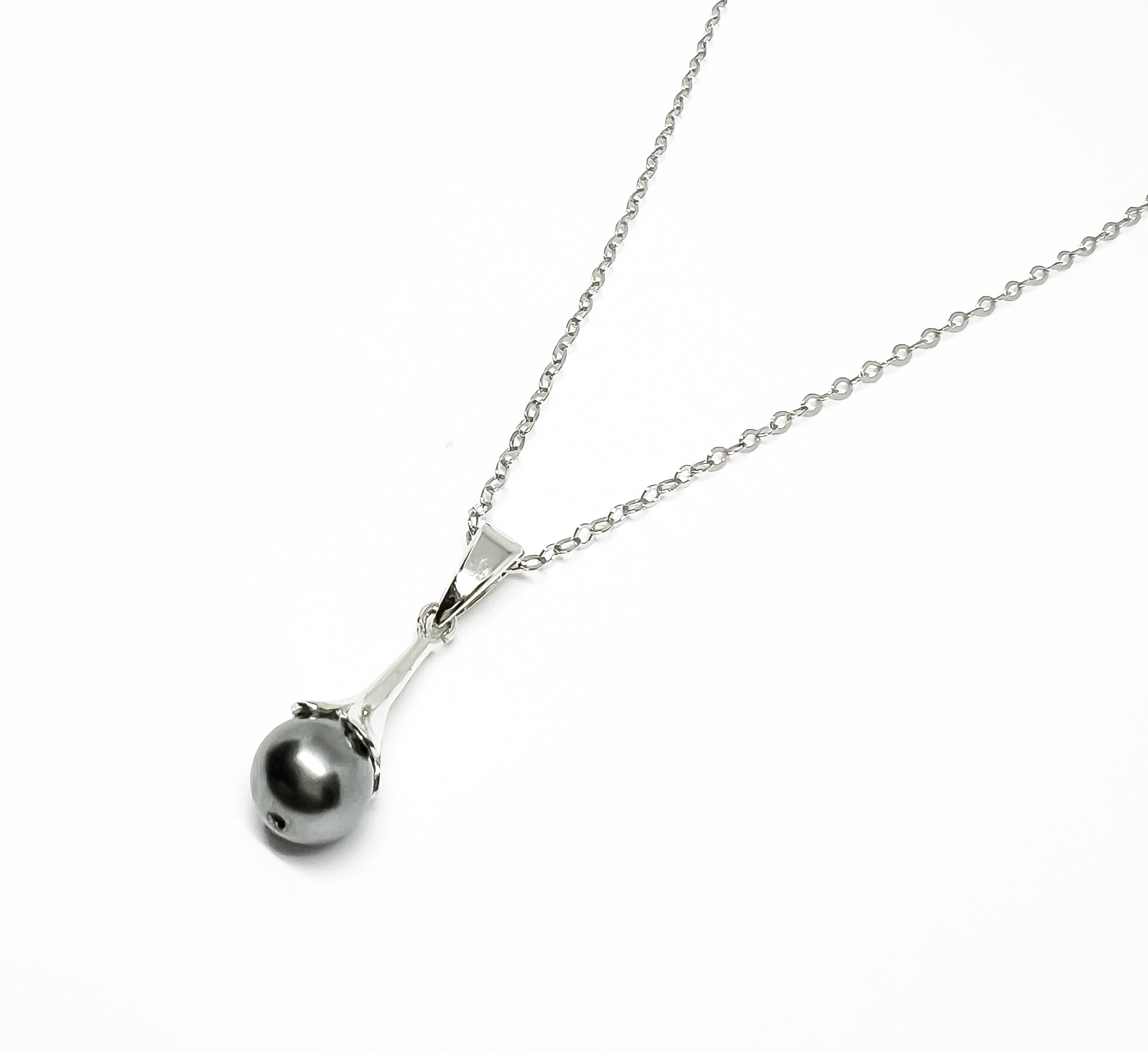 PEAR CHAIN