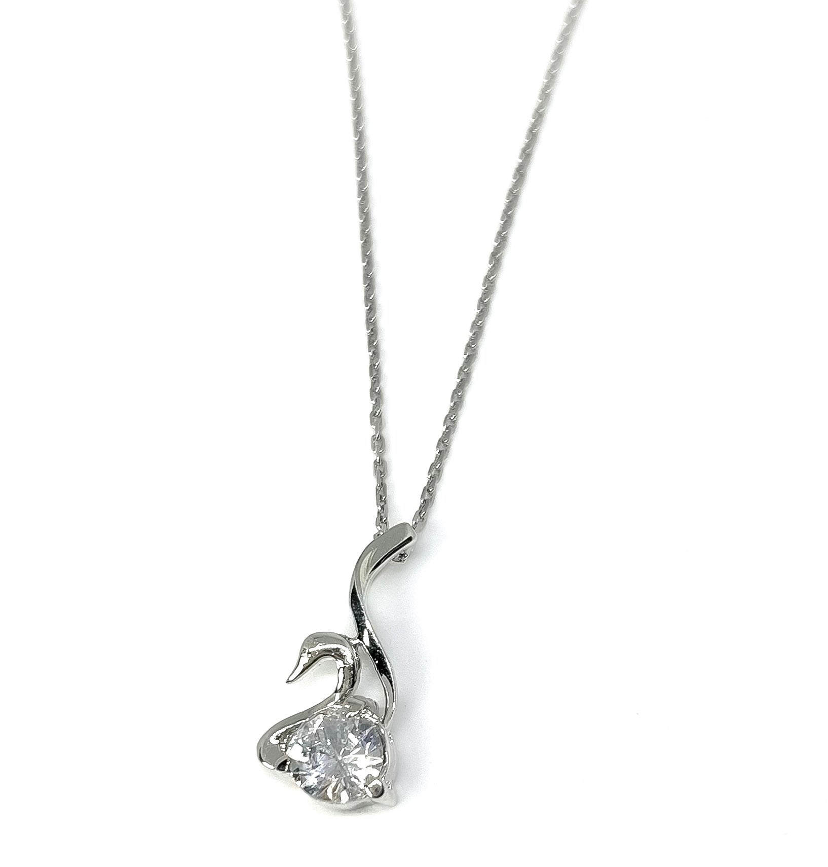 SWAN CHAIN