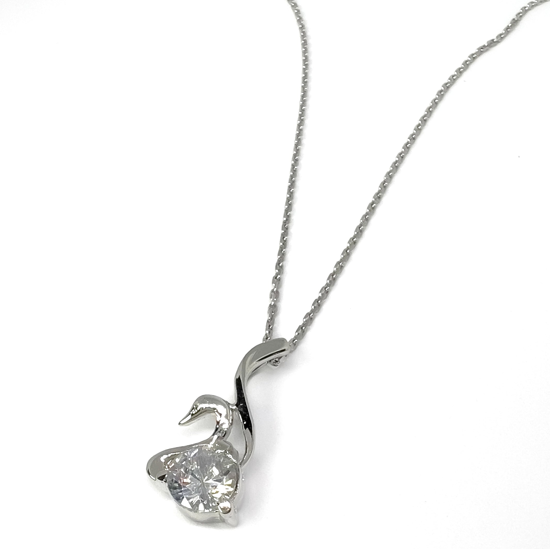 SWAN CHAIN
